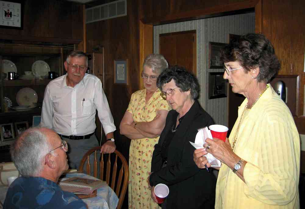 IMG_1173.JPG