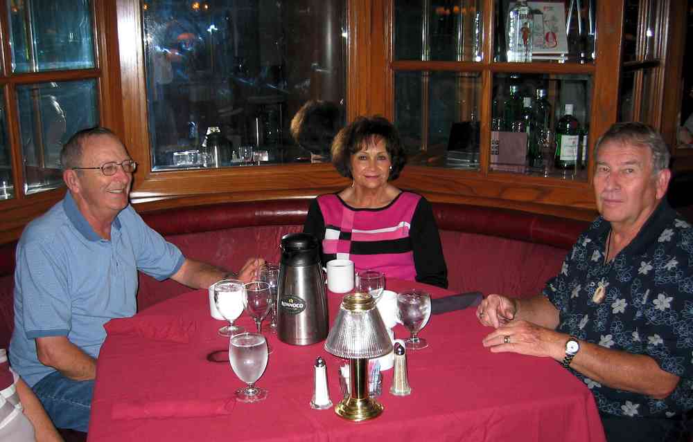 IMG_1181.JPG